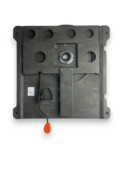 FASP - RENAULT VIVARO/TRAFFIC/PROMASTER 2014-18 Driver Seat Swivel