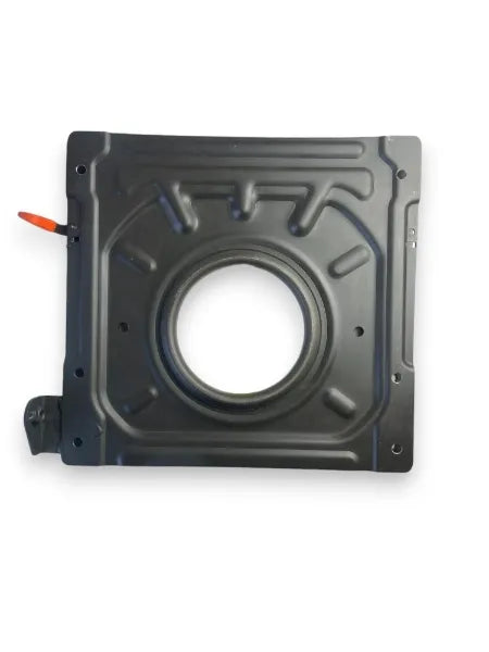 FASP - CITREON DISPATCH 2007-2016 Passenger Seat Swivel