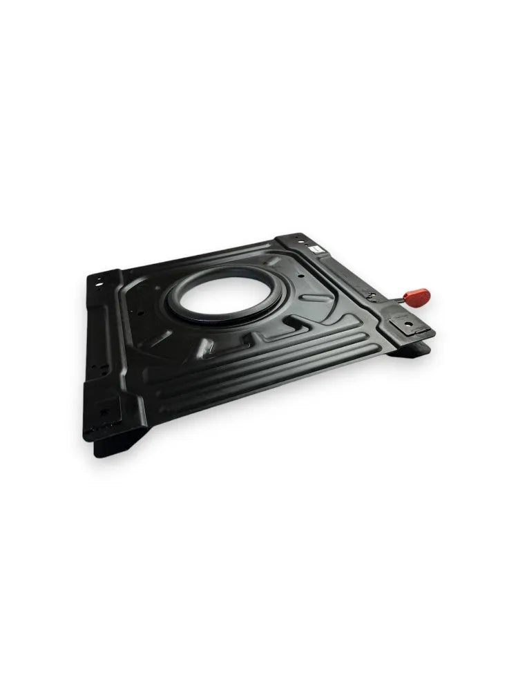 FASP - VAUXHALL MOVANO 2021+ Driver Seat Swivel - NEW STYLE