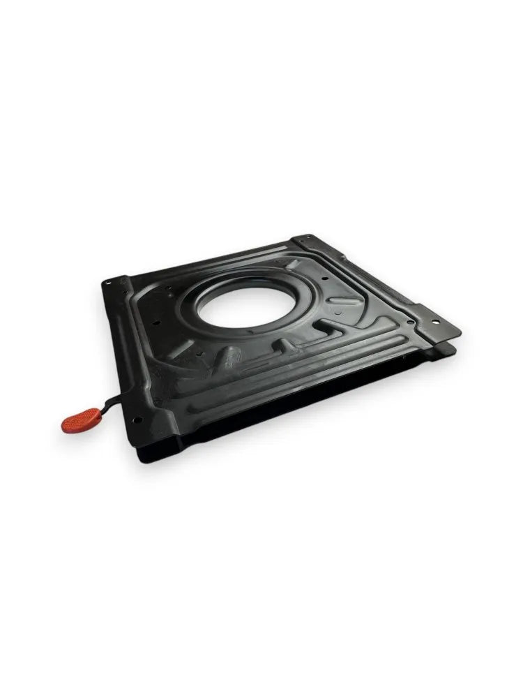 FASP - VOLKSWAGON T5/6/6.1/7 Driver Seat Swivel