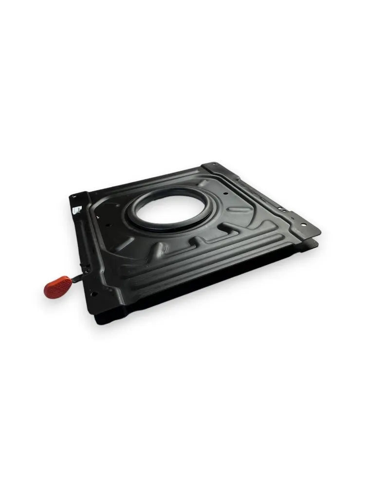 FASP - VOLKSWAGON T5/6/6.1/7 Passenger Seat Swivel (Copy)