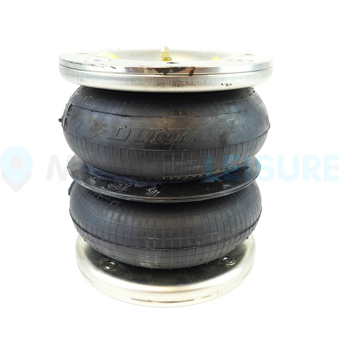 Dunlop Air Spring 170-2