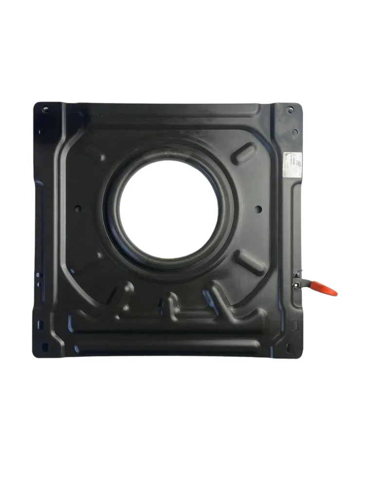 FASP - VOLKSWAGON T4 1997+ Driver Seat Swivel