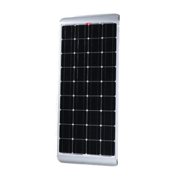 NDS PSM 100WP Solenergy Panel Kit