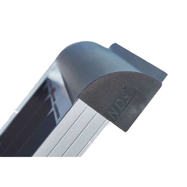 NDS PSM 100WP Solenergy Panel Kit