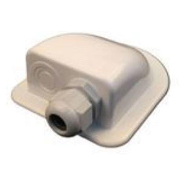 NDS PSM 120WP 360 Solenergy Panel Kit