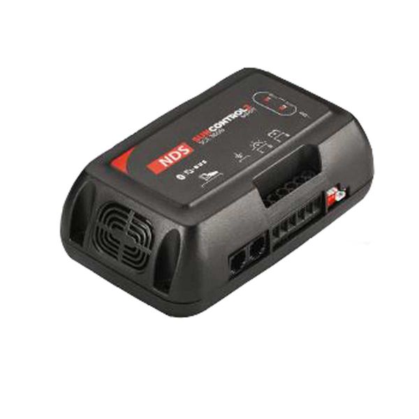 NDS PSM 150WP 360 Solenergy Panel Kit