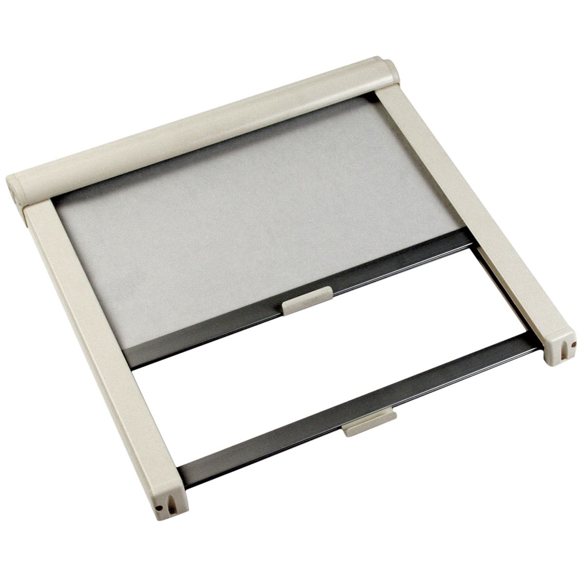 Remis Remiflair Cassette Blind 1100 x 800