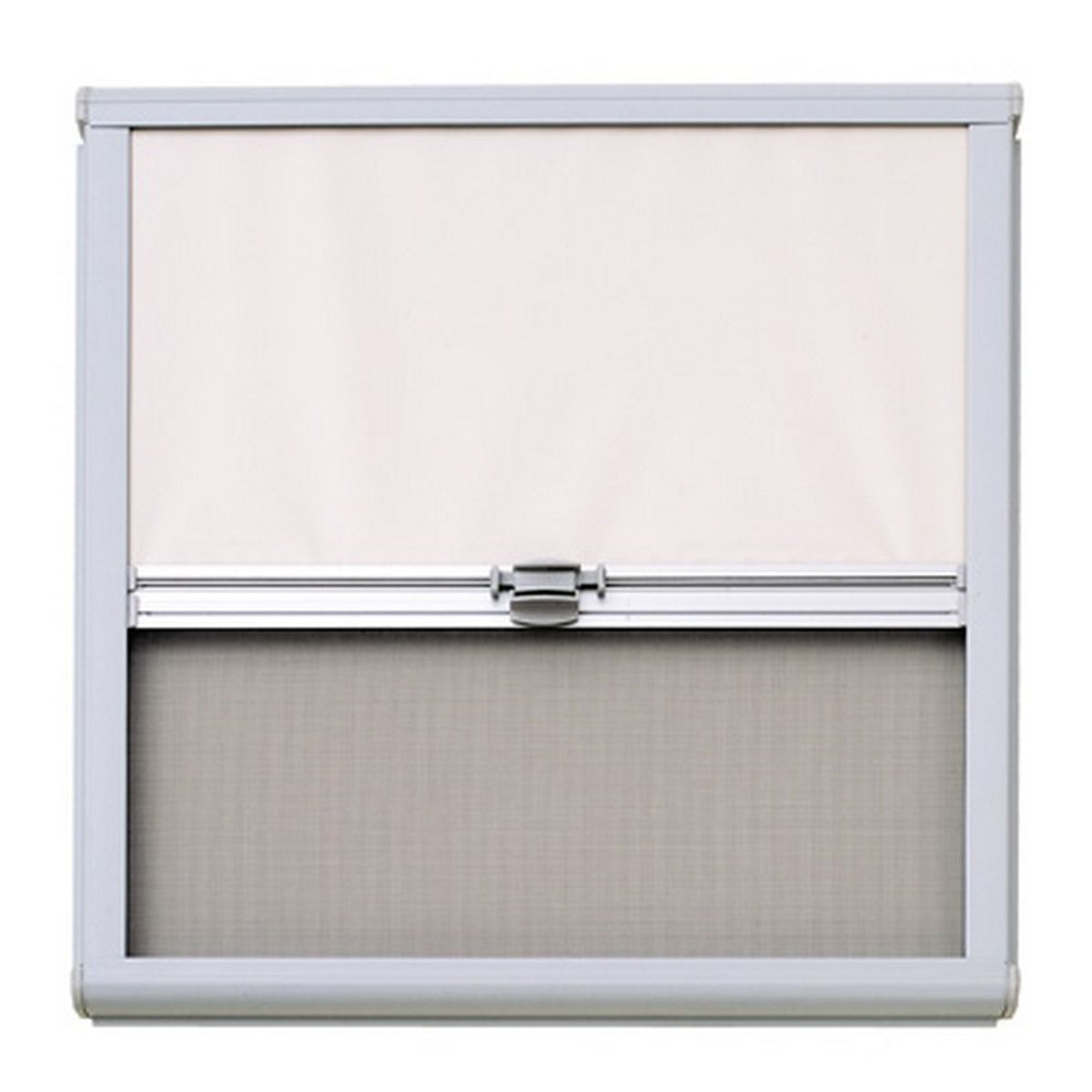 NRF Blind and Flyscreen 800 X 650