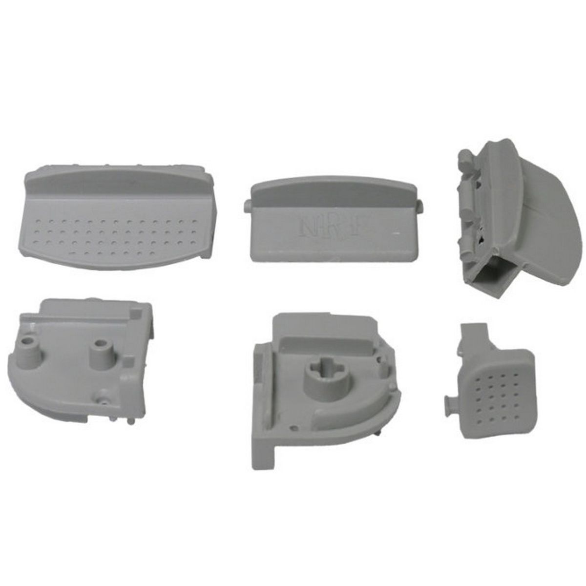 Spare Catches for NRF Blind and Flyscreen