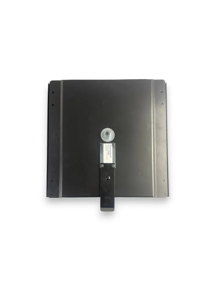 Sportscraft - VOLKSWAGON T2/3/25 Passenger/Driver Seat Swivel