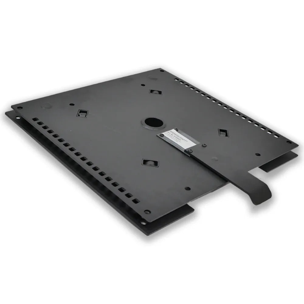 Sportscraft - VOLKSWAGEN T5/T6 Passenger Seat Swivel