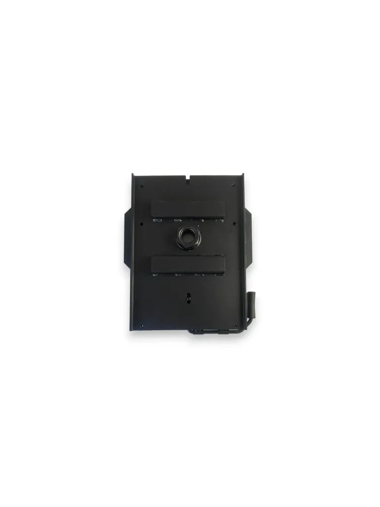 Sportscraft - IVECO DAILY 2000+ Passenger/Driver Seat Swivel (Narrow Seats)