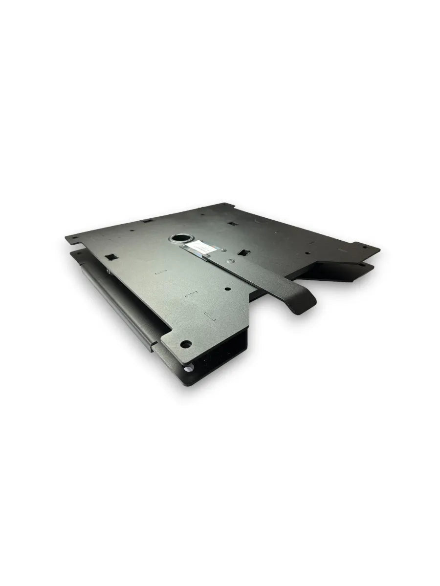 Sportscraft - MERCEDES SPRINTER 2007-2018 Passenger Seat Swivel