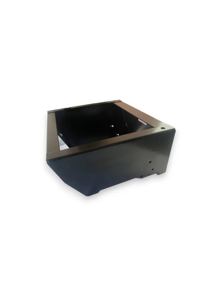 Sportscraft - CITREON RELAY X230 up to 2002 Lowered Seat Box