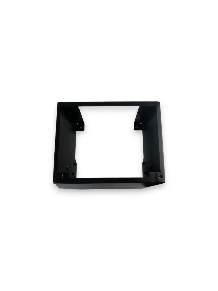 Sportscraft - CITREON RELAY X244 up to 2006 Lowered Seat Box