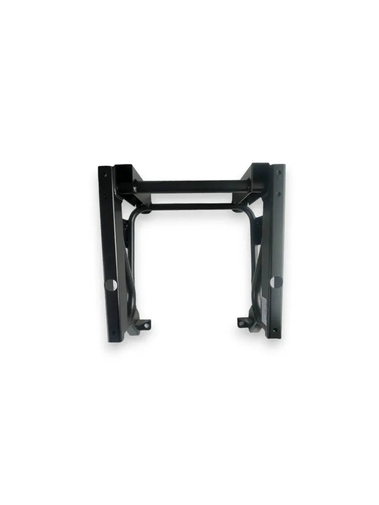 Sportscraft - CITREON RELAY X250/X290 2007+ Lowered seat box