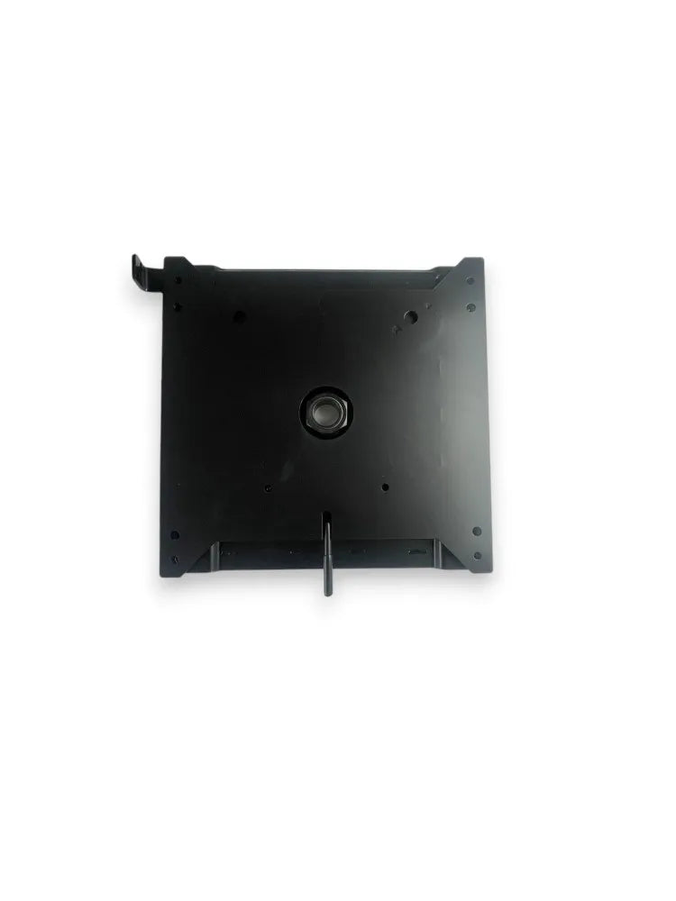 SportsCraft FORD TRANSIT 2000-2014 - PASSENGER Seat Swivel