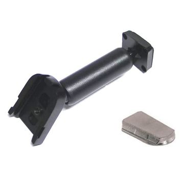 Parksafe Universal Mounting Bracket