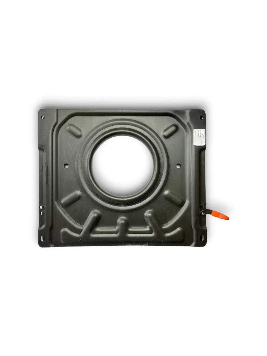 FASP - FIAT DUCATO X244 up to 2006 Driver Seat Swivel