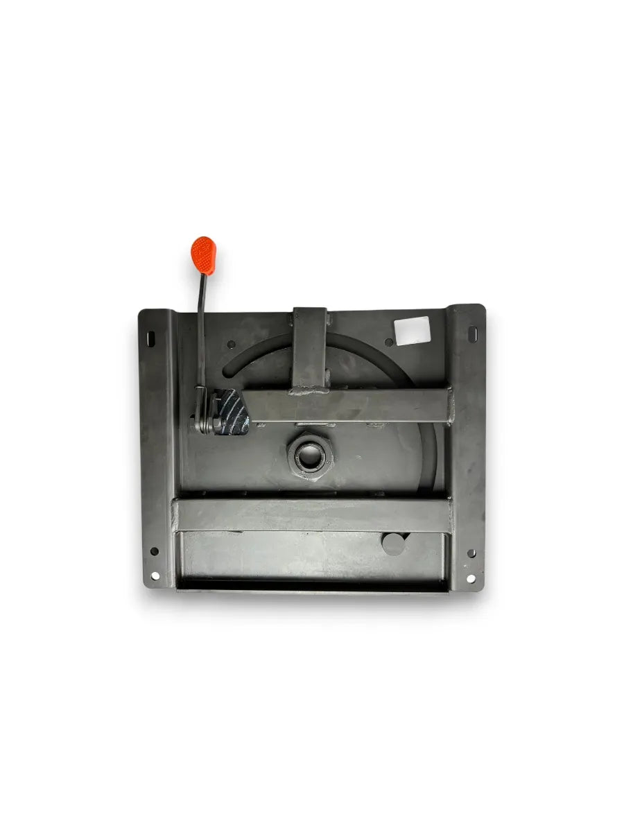 FASP - RENAULT MASTER 1997-2010 Passenger Seat Swivel