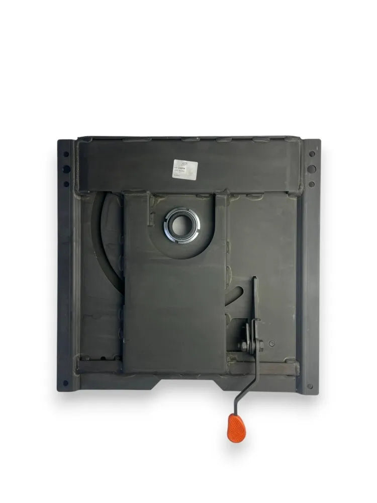 FASP - FIAT DUCATO X250/X290 2007+ PASSENGER Seat Swivel