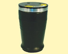 Firestone Air Spring - W21-760-9002