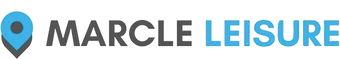 Marcle-Leisure-TSG