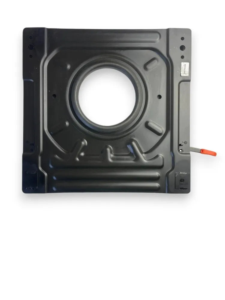 FASP - DUCATO X250 from 2006 Driver Seat Swivel - NEW STYLE