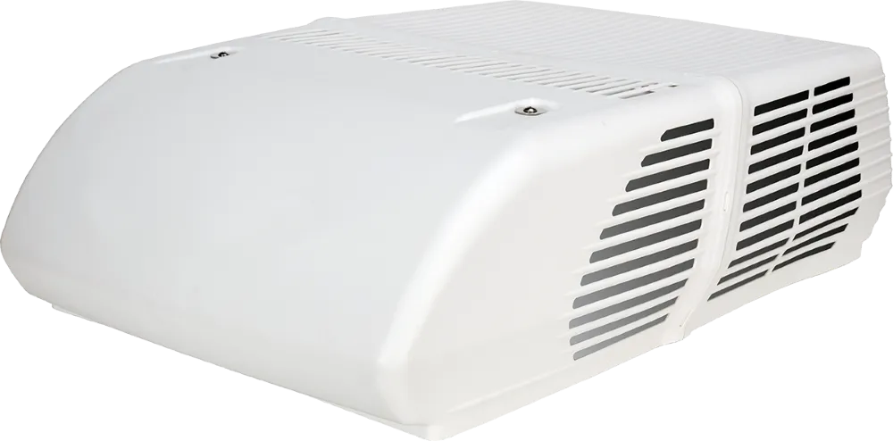 Coleman-Mach - SEA MACH MARINE 13.5, 110v 60Hz, Heavy Duty (Use CA: 9430D715)Call or Email for price