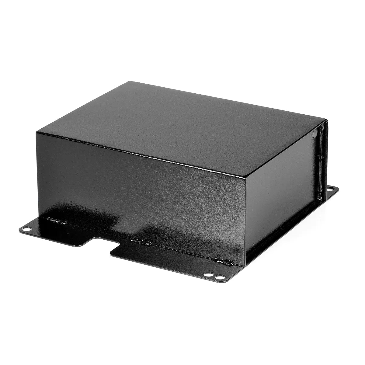 Mobil-Safe Vehicle Safe. Seat Box Safe VOLKSWAGON T4, T5 & T6