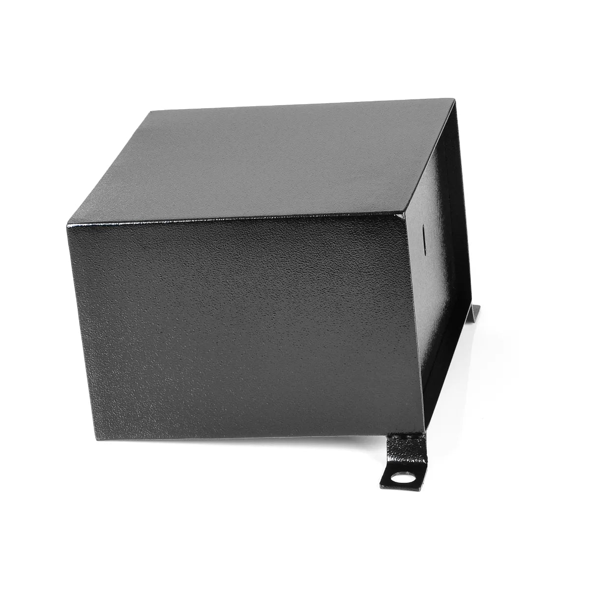 Mobil-Safe - Under seat safe - FIAT DUCATO X244, X250 & X290