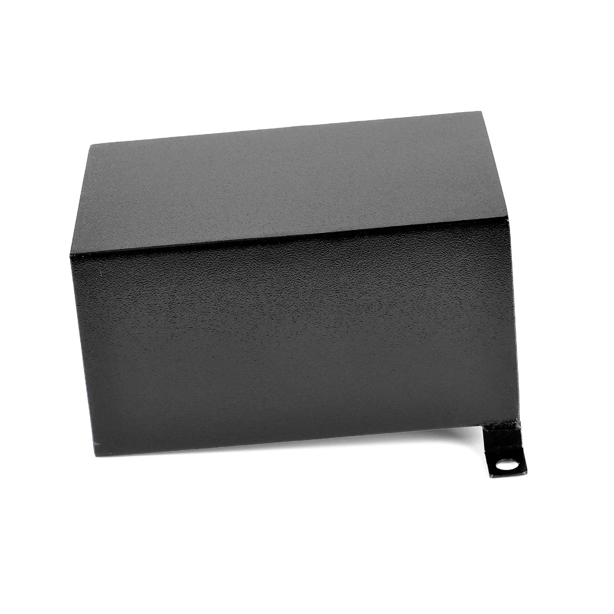 Mobil-Safe - Under seat safe - FIAT DUCATO X250 & X290