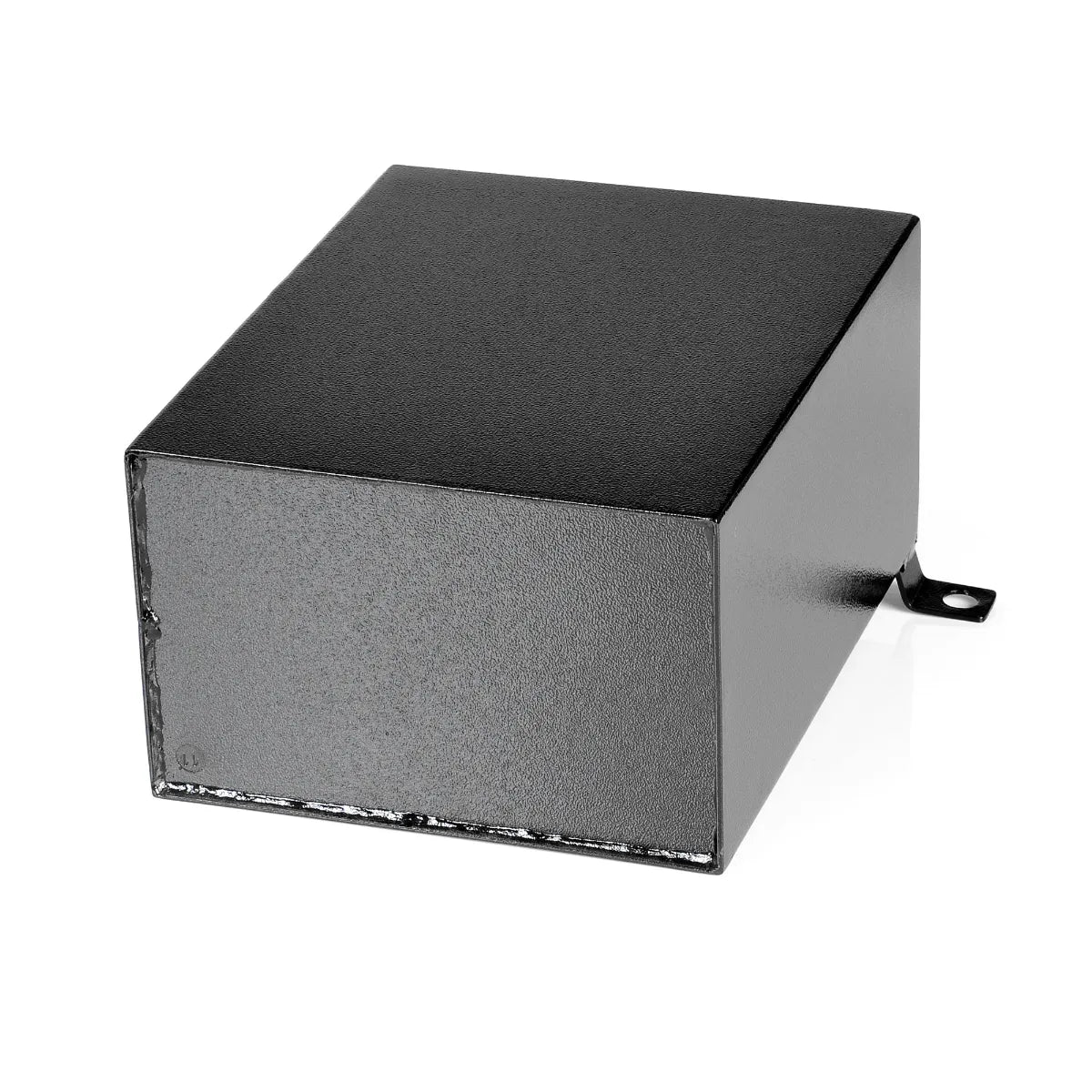 Mobil-Safe - Under seat safe - FIAT DUCATO X250 & X290