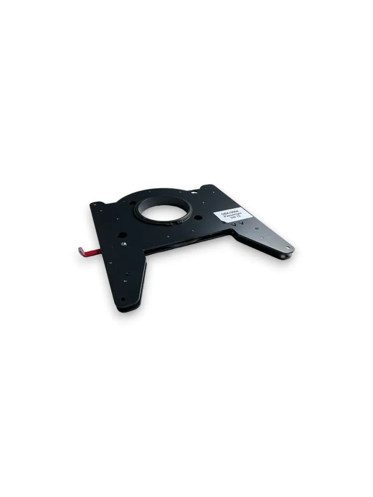 Mobiframe - VOLKSWAGON T5/T6 Seat Swivel - Passenger