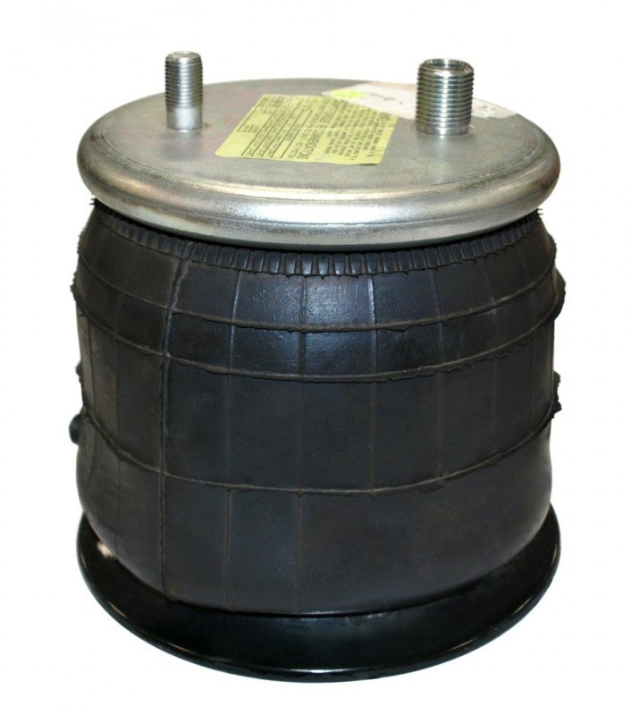 SABO Convoluted Air Bellow 291