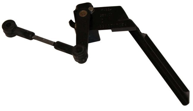 Dunlop Height Sensor RH 00776A-EA-02 (8 200 717 056)