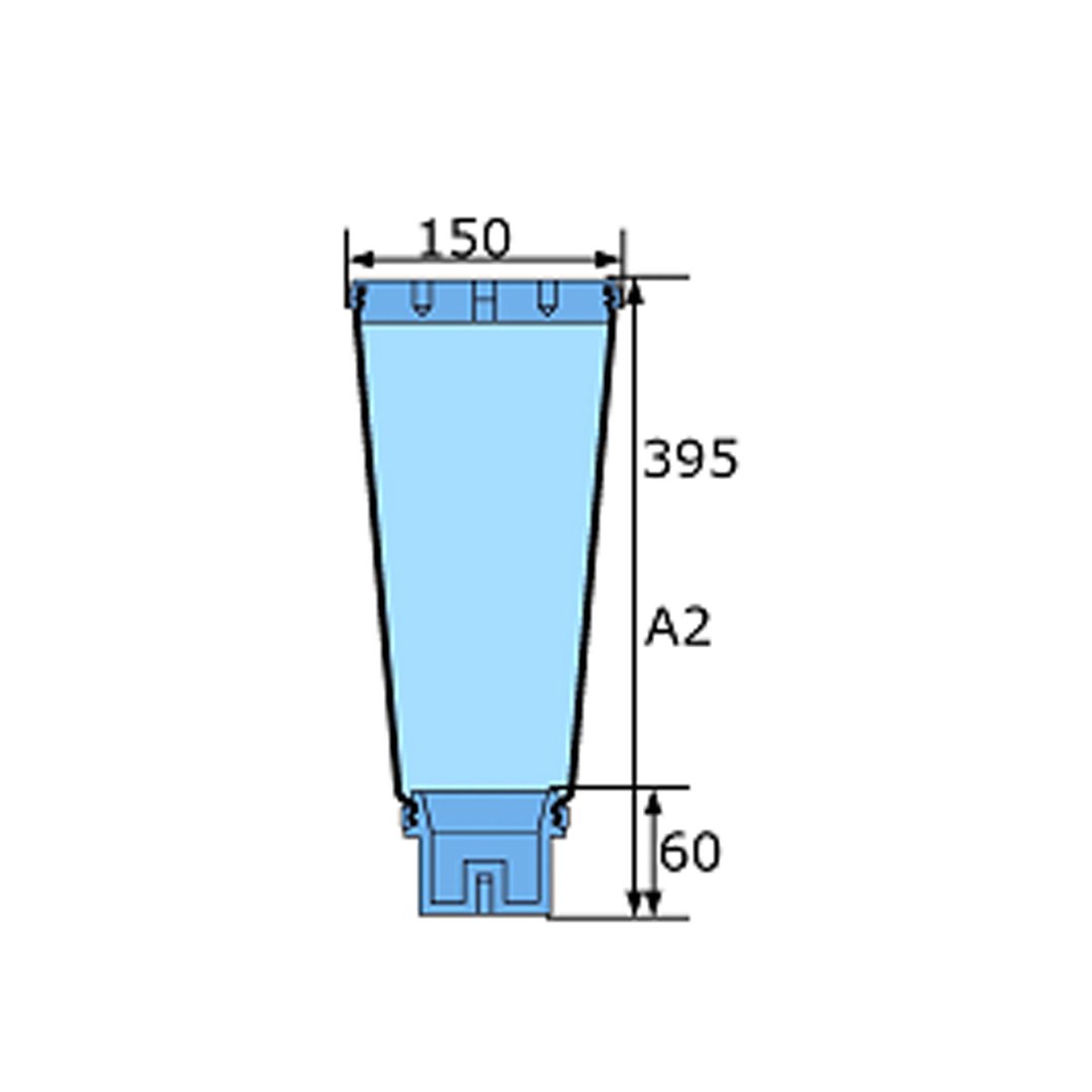 Sabo SK085/137-363-01