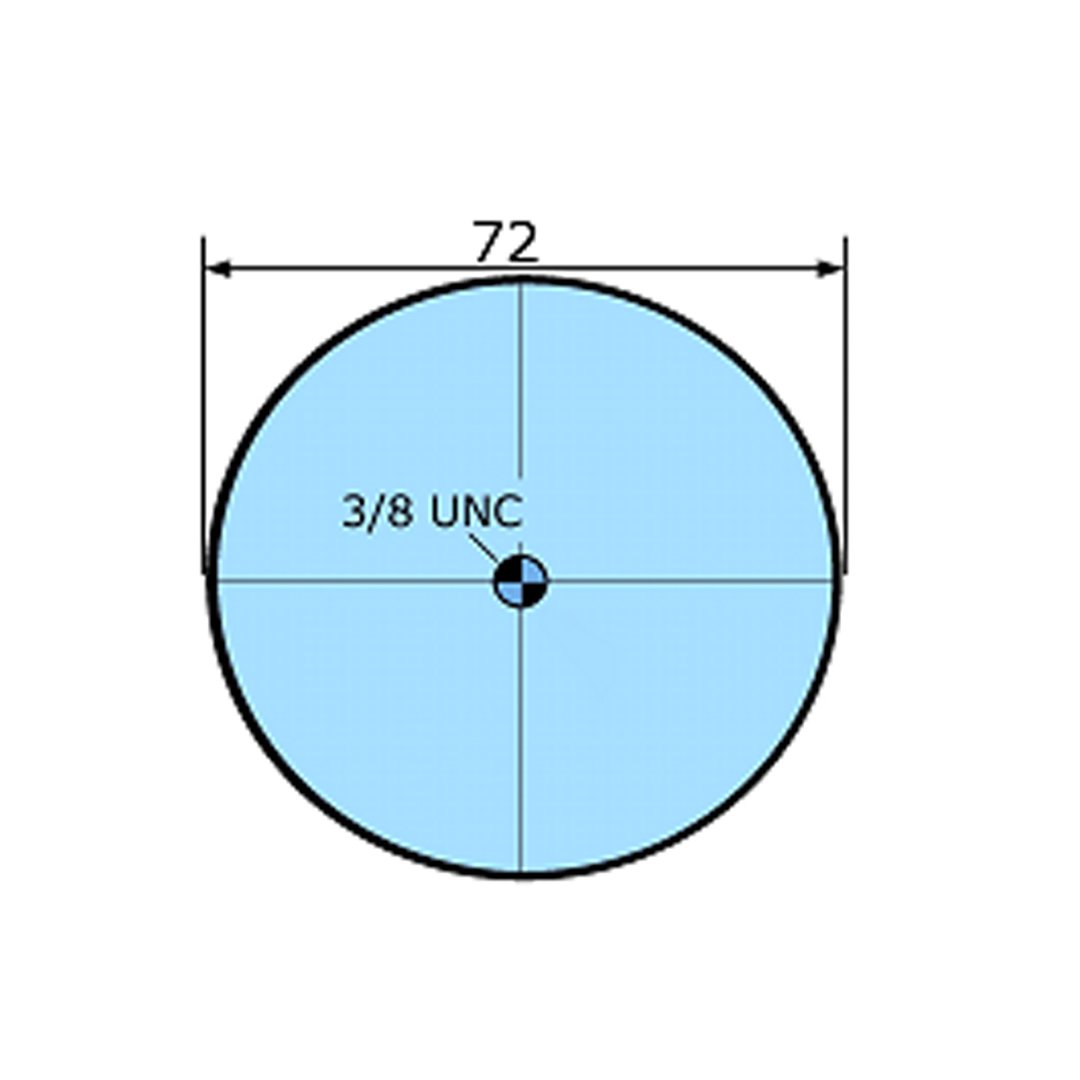 Sabo SK085/137-363-01
