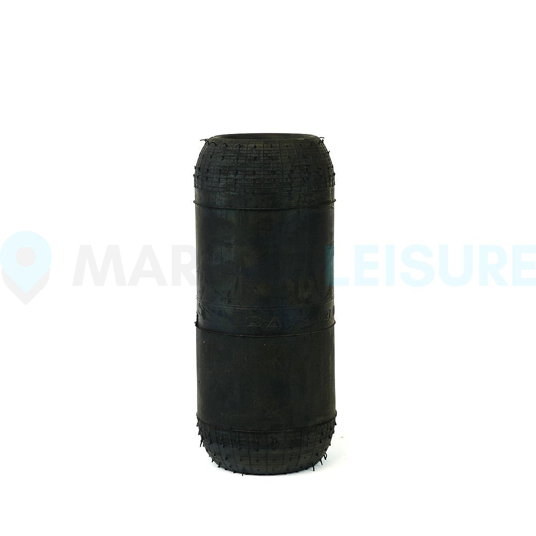 Dunlop PNP 312150027 (9991) Rubber Sleeve only