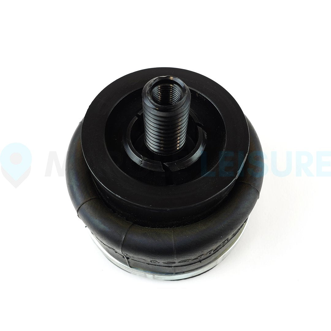 Firestone Air Spring Actuator - 1MIA