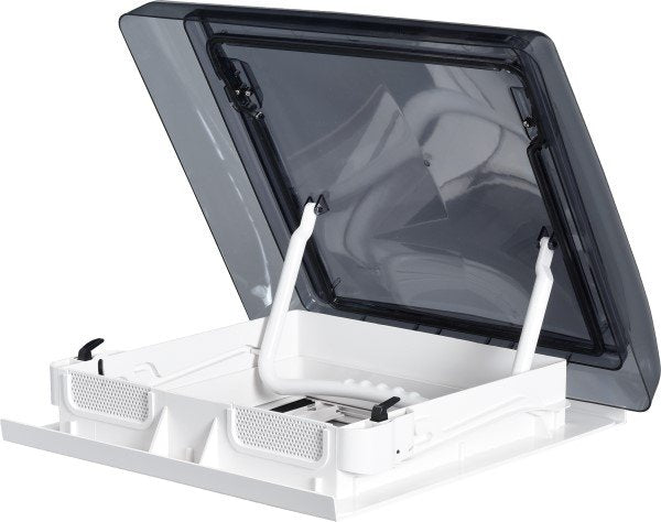 SkyMaxx LX Rooflight - 500x700mm, 23-42 roof thickness