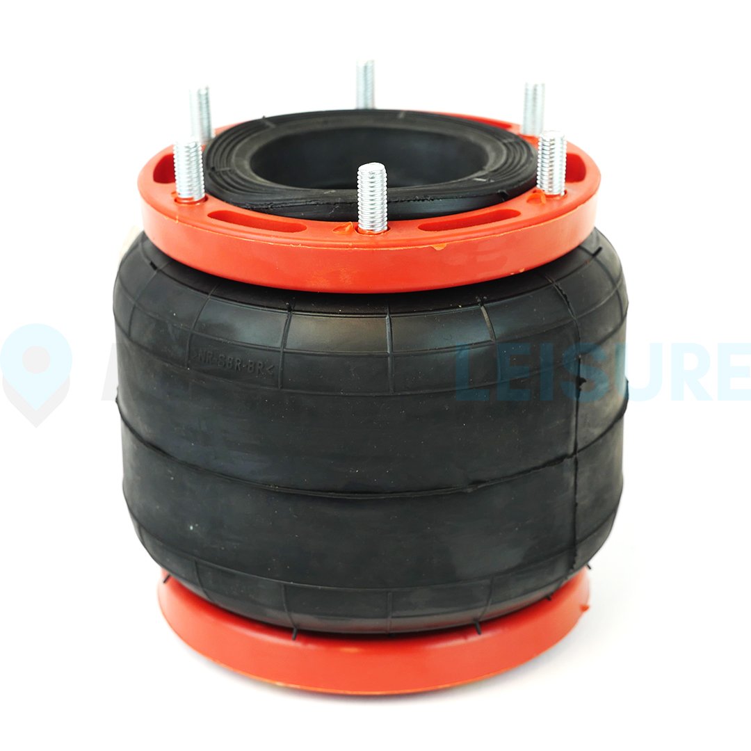 Replacement AL-KO Air Top Bellow (X230/X244)