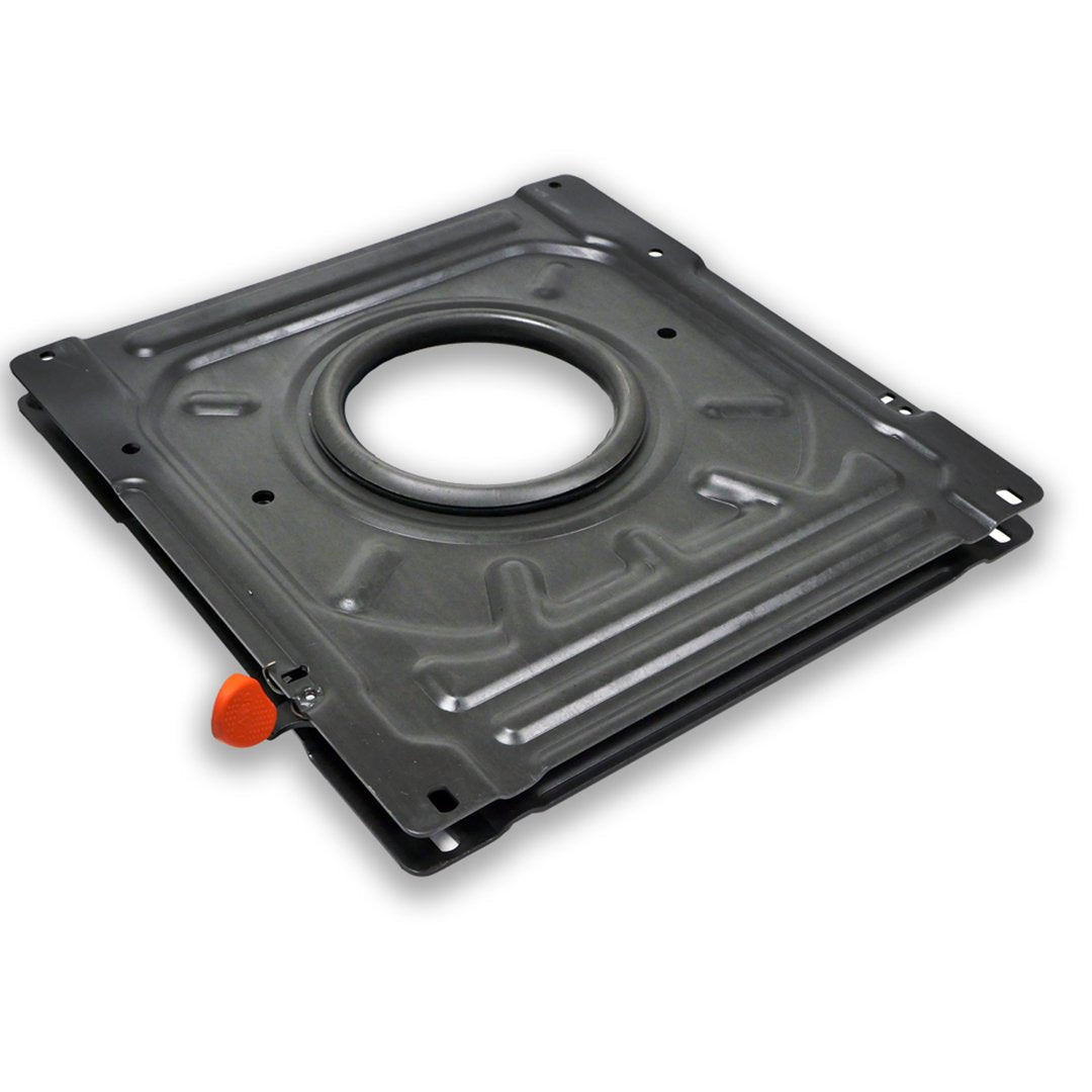 FASP Seat Swivel Plate VW Crafter 2016+ DRIVER
