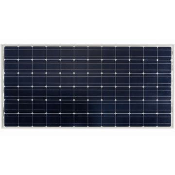 Victron Solar Panel 4a Monocrystal (30W / 12V / 560mm x 350mm)