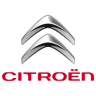 Air Suspension Kits - Citroen