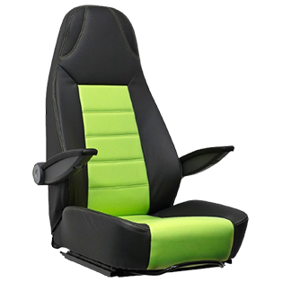 Seats - FASP