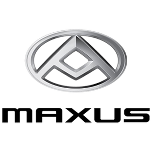 Maxus