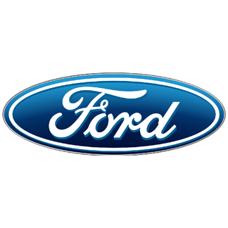 Air Suspension Kits - Ford
