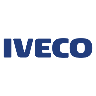 Air Suspension Kits - Iveco
